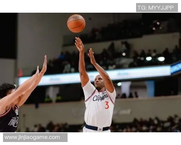 保罗生涯首冠梦碎太阳老板或将重建老将面临甩卖危机