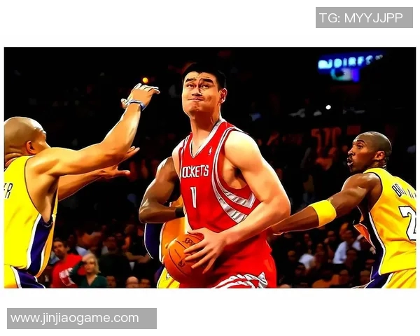 姚明领衔中国男篮对决澳大利亚队的精彩较量与历史回顾