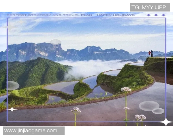 山形山神与内心的对话探索自我与自然的和谐之路