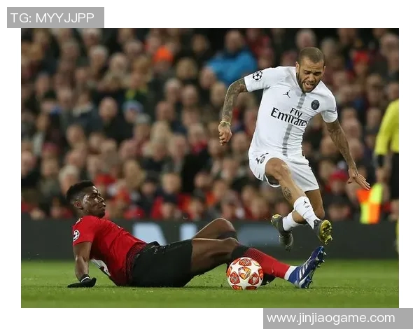 巴黎圣日耳曼对阵曼联比赛推荐及精彩分析分享