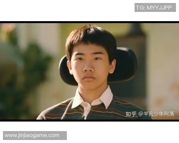 恩佐的传奇之路：从平凡少年到璀璨明星的成长故事